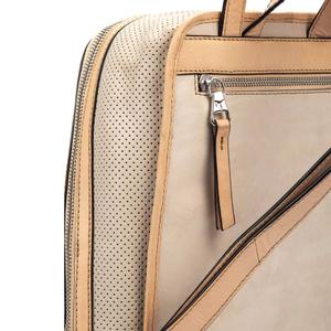 product/p/i/pikolinos_wha-772-807_3.jpg
