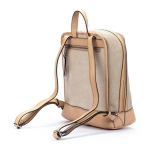 product/p/i/pikolinos_wha-772-807_4.jpg