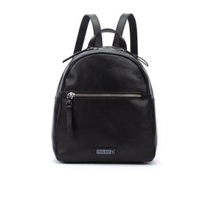 wha-777-000-sac-a-dos-femme-pikolinos-durango-black-tu