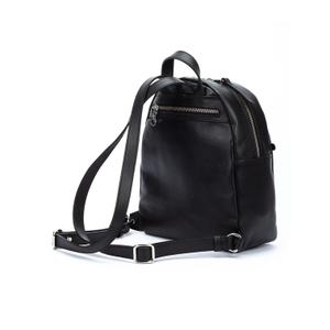 product/p/i/pikolinos_wha-777-000_black_3.jpg