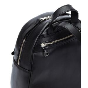 product/p/i/pikolinos_wha-777-000_black_4.jpg