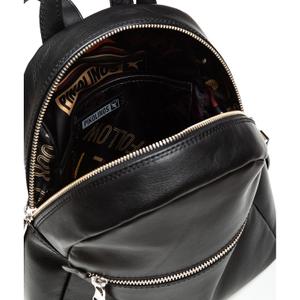 product/p/i/pikolinos_wha-777-000_black_5.jpg