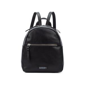 product/p/i/pikolinos_wha-777-000_black_7.jpg
