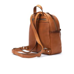 product/p/i/pikolinos_wha-777-250_brandy_3.jpg