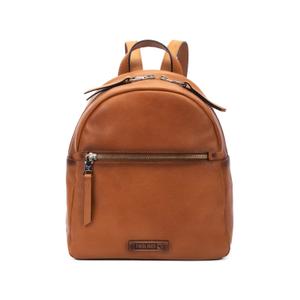 product/p/i/pikolinos_wha-777-250_brandy_7.jpg