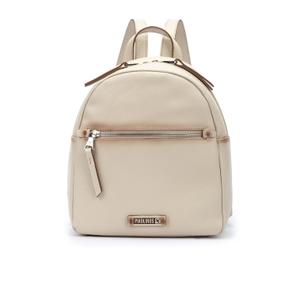 wha-777-807-sac-a-dos-femme-pikolinos-durango-marfil-tu