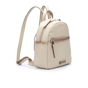 product/p/i/pikolinos_wha-777-807_marfil_2.jpg
