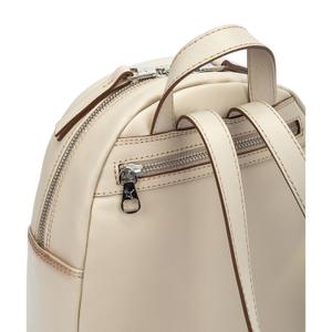 product/p/i/pikolinos_wha-777-807_marfil_4.jpg
