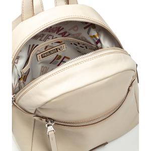 product/p/i/pikolinos_wha-777-807_marfil_5.jpg