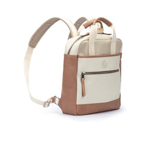 product/p/i/pikolinos_wha-778c1-909_nata_2.jpg