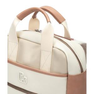 product/p/i/pikolinos_wha-778c1-909_nata_4.jpg