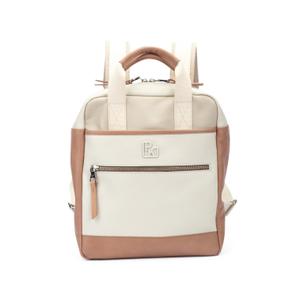 product/p/i/pikolinos_wha-778c1-909_nata_7.jpg