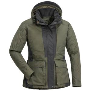 1-31830153-veste-impermeable-femme-pinewood-sports-2-0-mossgreen-black
