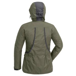 product/p/i/pinewood_1-31830-153_1.jpg
