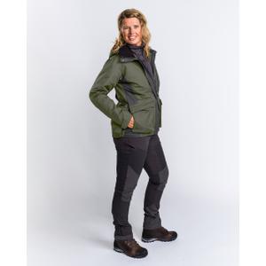 product/p/i/pinewood_1-31830-153_3.jpg