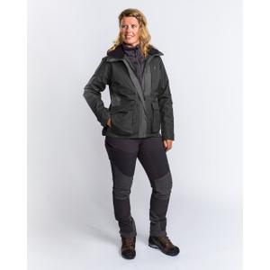 product/p/i/pinewood_1-31830-407_2.jpg