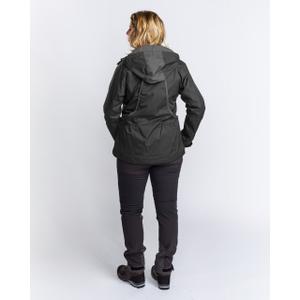 product/p/i/pinewood_1-31830-407_3.jpg