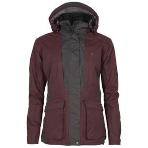 1-31830817-veste-impermeable-femme-pinewood-sports-2-0-earthplum-d-anthraci