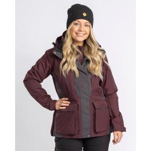 product/p/i/pinewood_1-31830-817_2.jpg