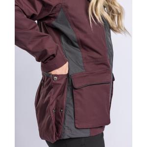 product/p/i/pinewood_1-31830-817_3.jpg