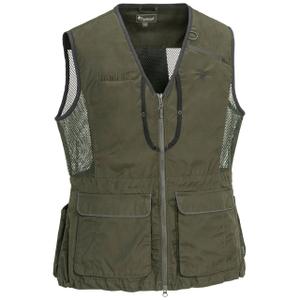 1-31840135-gilet-femme-pinewood-sports-2-0-moss-green