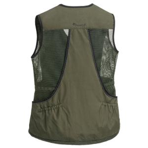 product/p/i/pinewood_1-31840-135_1.jpg
