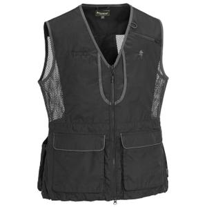 1-31840407-gilet-femme-pinewood-sports-2-0-black-d-anthracite