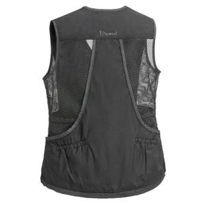 product/p/i/pinewood_1-31840-407_1.jpg