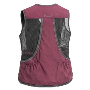 product/p/i/pinewood_1-31840-582_1.jpg