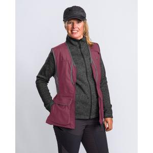 product/p/i/pinewood_1-31840-582_2.jpg