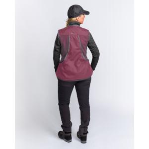 product/p/i/pinewood_1-31840-582_4.jpg