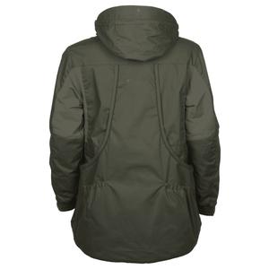 product/p/i/pinewood_1-32800-135_1.jpg