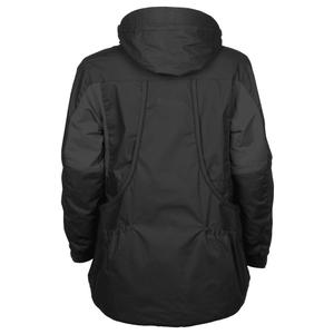 product/p/i/pinewood_1-32800-400_1.jpg