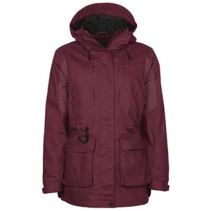 1-32800816-parka-femme-pinewood-d-tomato-d-red