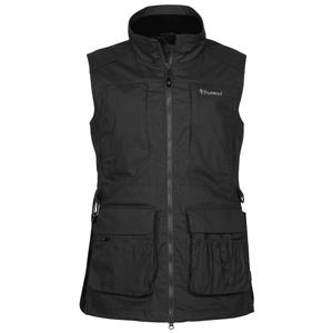 1-32810400-gilet-femme-pinewood-black