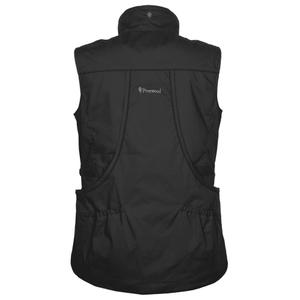 product/p/i/pinewood_1-32810-400_1.jpg