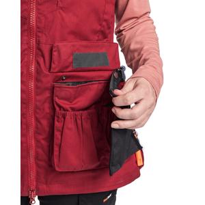 product/p/i/pinewood_1-32810-816_4.jpg