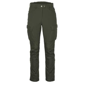1-32820135-pantalon-impermeable-femme-pinewood-moss-green
