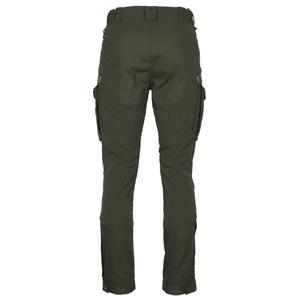 product/p/i/pinewood_1-32820-135_1.jpg