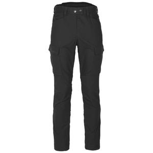 1-32820400-pantalon-impermeable-femme-pinewood-black