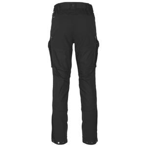 product/p/i/pinewood_1-32820-400_1.jpg
