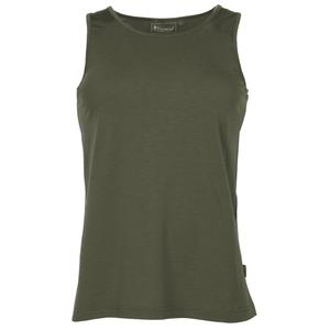1-33480135-t-shirt-femme-pinewood-finnveden-tank-moss-green