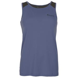 1-33480554-t-shirt-femme-pinewood-finnveden-tank-lavender