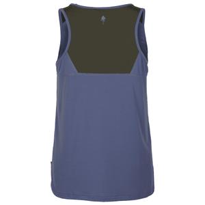 product/p/i/pinewood_1-33480-554_3.jpg
