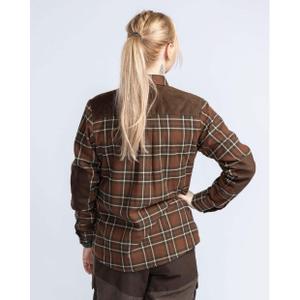 product/p/i/pinewood_1-34290274_nougat-beige_3.jpg