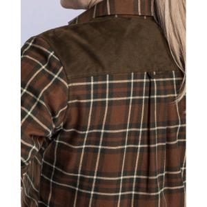 product/p/i/pinewood_1-34290274_nougat-beige_5.jpg