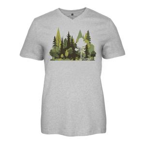 1-34490463-t-shirt-femme-pinewood-finnveden-l-grey-mel-forest