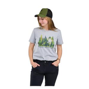 product/p/i/pinewood_1-34490463_l-grey-mel-forest_2.jpg