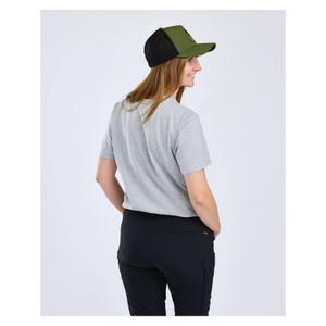 product/p/i/pinewood_1-34490463_l-grey-mel-forest_3.jpg