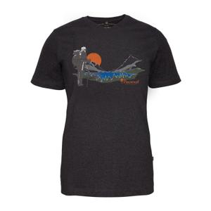 1-34490464-t-shirt-femme-pinewood-finnveden-d-antr-mel-sunset